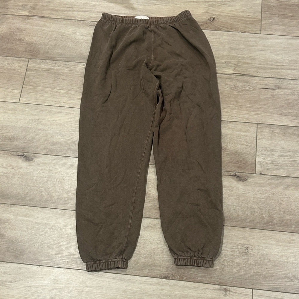 Riley Women’s Jogger Sweatpants
